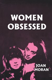 Women Obsessed [DRM] - Joan Moran - ebook