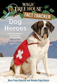Dog Heroes [DRM] - Sal Murdocca - ebook