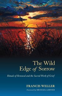 Wild Edge of Sorrow [DRM] - Thomas Hubl - ebook