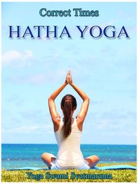 Hatha Yoga [DRM] - Yoga Swami Svatmarama - ebook