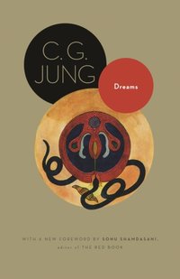 Dreams [DRM] - C. G. Jung - ebook