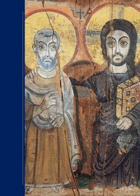 Oxford Dictionary of the Christian Church [DRM] - Andrew Louth - ebook