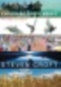 Exploring God's Mercy [DRM] - Steven Croft - ebook