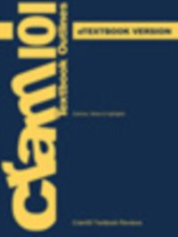 e-Study Guide for: Differentiated Instructional Strategies in Practice : Training, Implementation, and Supervision by Gayle Gregory, ISBN 9781412936514 [DRM] - Cram101 Textbook Reviews - ebook