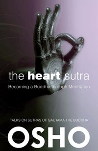 Heart Sutra [DRM] - Osho International Foundation - ebook