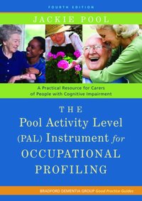 Pool Activity Level (PAL) Instrument for Occupational Profiling [DRM] - Jackie Pool - ebook