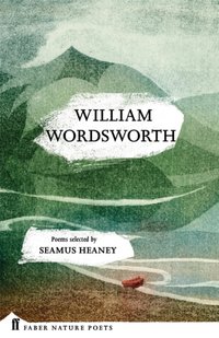 William Wordsworth [DRM] - Seamus Heaney - ebook