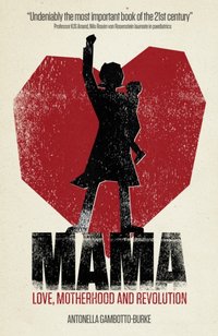 Mama [DRM] - Michel Odent - ebook