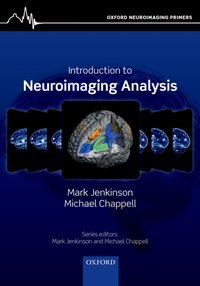 Introduction to Neuroimaging Analysis [DRM] - Michael Chappell - ebook