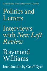 Politics and Letters [DRM] - Geoff Dyer - ebook