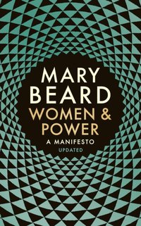 Women & Power [DRM] - Mary Beard - ebook