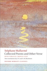 Collected Poems and Other Verse [DRM] - Elizabeth McCombie - ebook