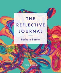 Reflective Journal [DRM] - Barbara Bassot - ebook