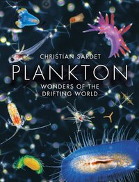Plankton [DRM] - Christian Sardet - ebook