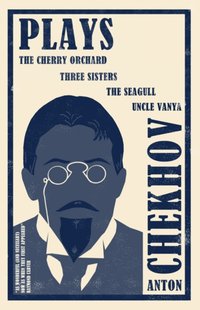 Plays [DRM] - Anton Chekhov - ebook