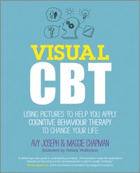 Visual CBT [DRM] - Patrick Watkinson - ebook
