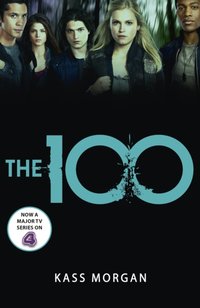 100 [DRM] - Kass Morgan - ebook