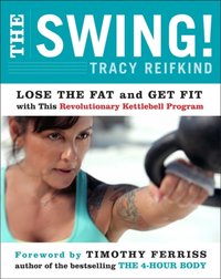 Swing! [DRM] - Timothy Ferriss - ebook