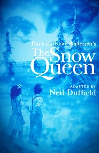 Snow Queen [DRM] - Neil Duffield - ebook