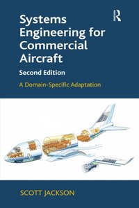 Systems Engineering for Commercial Aircraft [DRM] - Scott Jackson - ebook
