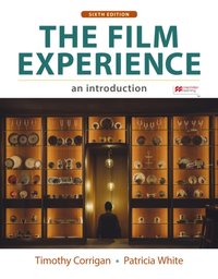 Film Experience [DRM] - Timothy Corrigan - ebook