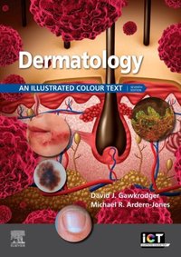 Dermatology E-Book [DRM] - Michael R. Ardern-Jones - ebook