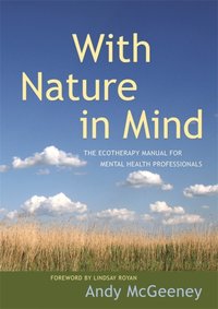 With Nature in Mind [DRM] - Lindsay Royan - ebook