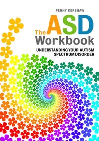 ASD Workbook [DRM] - Penny Kershaw - ebook