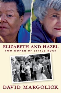 Elizabeth and Hazel [DRM] - Margolick David Margolick - ebook