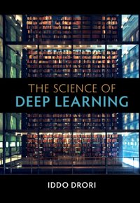 Science of Deep Learning [DRM] - Iddo Drori - ebook