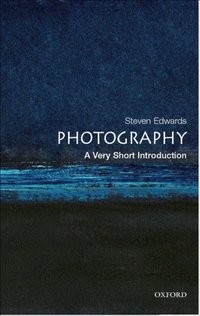 Photography [DRM] - Steve Edwards - ebook