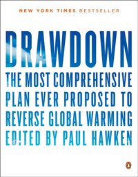 Drawdown [DRM] - Paul Hawken - ebook