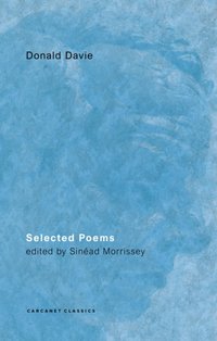 Selected Poems [DRM] - Sinead Morrissey - ebook