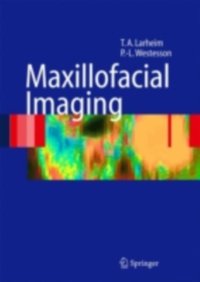 Maxillofacial Imaging [DRM] - Per-Lennart A. Westesson - ebook