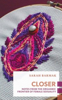 Closer [DRM] - Sarah Barmak - ebook