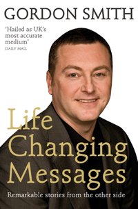 Life-Changing Messages [DRM] - Gordon Smith - ebook