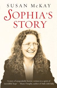 Sophia's Story [DRM] - Susan McKay - ebook