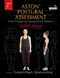 Aston(R) Postural Assessment [DRM] - Judith Aston - ebook