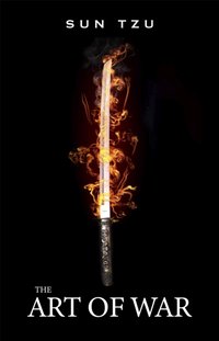 Art of War [DRM] - Tzu Sun Tzu - ebook