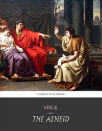 Aeneid [DRM] - Virgil - ebook