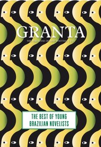 Granta 121 [DRM] - John Freeman - ebook