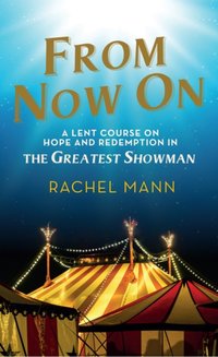 From Now On [DRM] - Rachel Mann - ebook