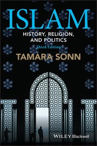 Islam [DRM] - Tamara Sonn - ebook