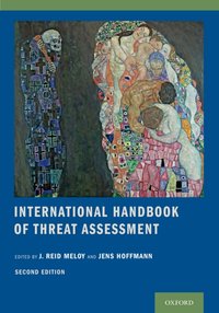 International Handbook of Threat Assessment [DRM] - Jens Hoffmann - ebook