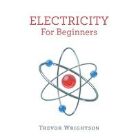 Electricity for Beginners [DRM] - Trevor Wrightson - ebook