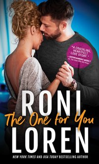 One for You [DRM] - Loren Roni Loren - ebook