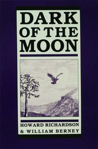 Dark of the Moon [DRM] - William Berney - ebook