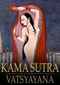 Kama Sutra [DRM] - Vatsyayana - ebook