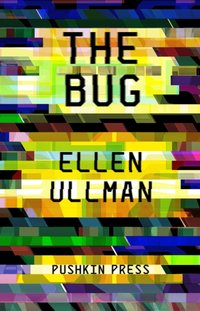 Bug [DRM] - Ellen Ullman - ebook