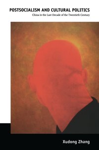 Postsocialism and Cultural Politics [DRM] - Stanley Fish - ebook